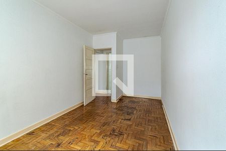 Quarto 2 de apartamento para alugar com 2 quartos, 100m² em Bela Vista, São Paulo