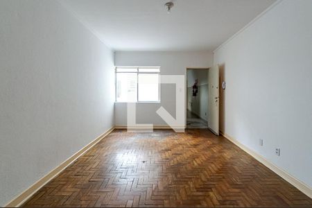 Sala de apartamento para alugar com 2 quartos, 100m² em Bela Vista, São Paulo