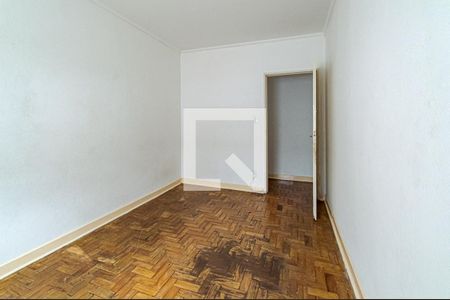 Quarto 1 de apartamento para alugar com 2 quartos, 100m² em Bela Vista, São Paulo