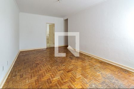 Sala de apartamento para alugar com 2 quartos, 100m² em Bela Vista, São Paulo