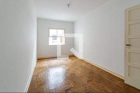 Quarto 2 de apartamento para alugar com 2 quartos, 100m² em Bela Vista, São Paulo