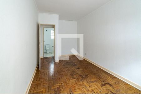 Quarto 2 de apartamento para alugar com 2 quartos, 100m² em Bela Vista, São Paulo