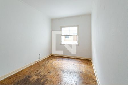 Quarto 1 de apartamento para alugar com 2 quartos, 100m² em Bela Vista, São Paulo