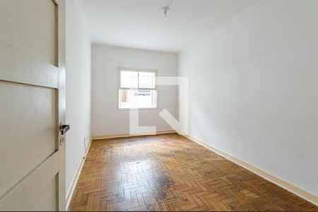 Quarto 1 de apartamento para alugar com 2 quartos, 100m² em Bela Vista, São Paulo