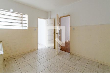 Apartamento para alugar com 100m², 2 quartos e sem vagaCozinha