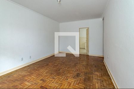 Sala de apartamento para alugar com 2 quartos, 100m² em Bela Vista, São Paulo