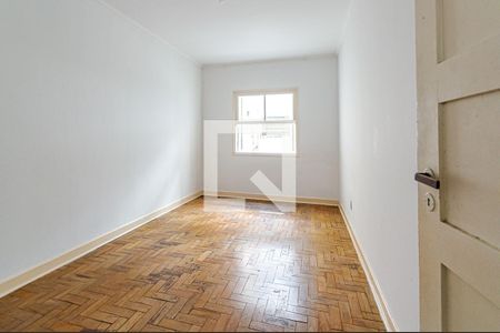 Quarto 2 de apartamento para alugar com 2 quartos, 100m² em Bela Vista, São Paulo