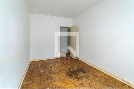 Quarto 1 de apartamento para alugar com 2 quartos, 100m² em Bela Vista, São Paulo