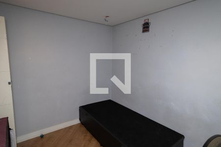 Apartamento para alugar com 48m², 2 quartos e 1 vaga Apartamento para alugar com 48m², 2 quartos e 1 vagaQuarto 2