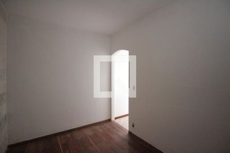 Casa à venda com 200m², 4 quartos e 4 vagasQuarto 3