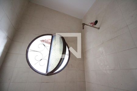 Casa à venda com 200m², 4 quartos e 4 vagasBanheiro de Serviço