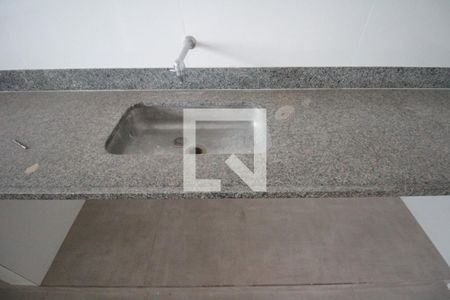 Casa à venda com 200m², 4 quartos e 4 vagasCozinha