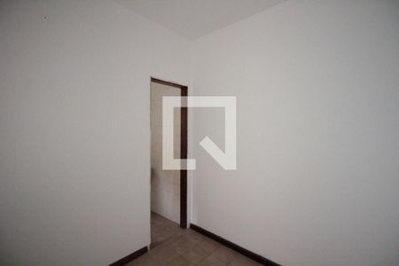 Casa à venda com 200m², 4 quartos e 4 vagasQuarto de Serviço