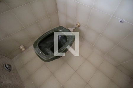 Casa à venda com 200m², 4 quartos e 4 vagasBanheiro