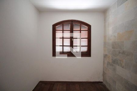 Casa à venda com 200m², 4 quartos e 4 vagasQuarto 3