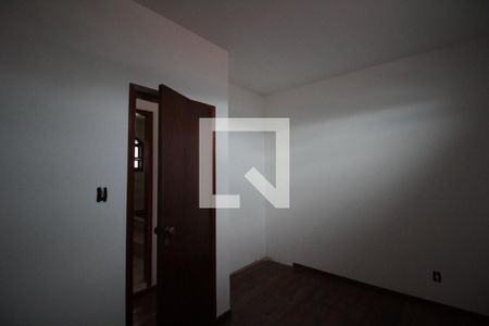 Casa à venda com 200m², 4 quartos e 4 vagasQuarto 4