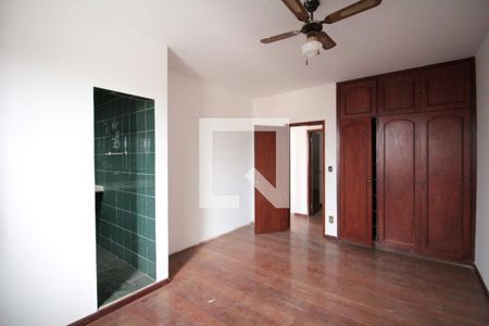 Casa à venda com 200m², 4 quartos e 4 vagasQuarto