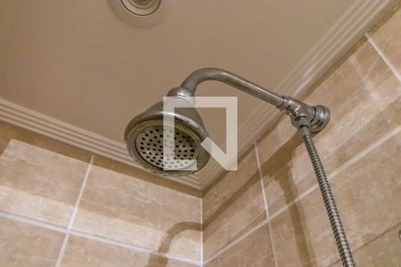 Apartamento à venda com 350m², 4 quartos e 2 vagas Apartamento à venda com 350m², 4 quartos e 2 vagasBanheiro da Suíte 2