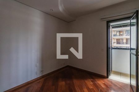 Apartamento à venda com 350m², 4 quartos e 2 vagas Apartamento à venda com 350m², 4 quartos e 2 vagasSuíte 2
