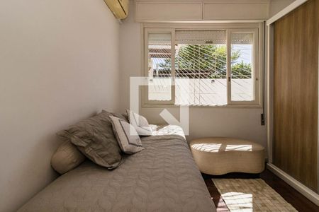 Casa à venda com 250m², 4 quartos e 3 vagasDormitório