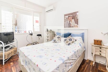 Casa à venda com 250m², 4 quartos e 3 vagasDormitório 2