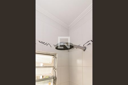 Casa à venda com 250m², 4 quartos e 3 vagasBanheiro da Suite