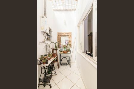 Casa à venda com 250m², 4 quartos e 3 vagasJardim de Inverno