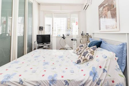 Casa à venda com 250m², 4 quartos e 3 vagasDormitório 2