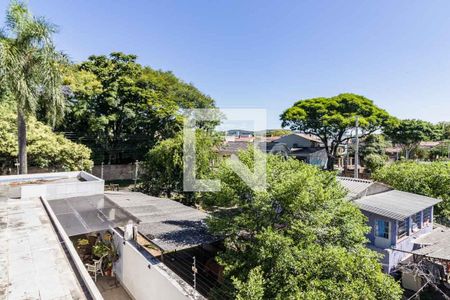 Casa à venda com 250m², 4 quartos e 3 vagasVista