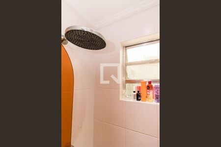 Casa à venda com 250m², 4 quartos e 3 vagasBanheiro