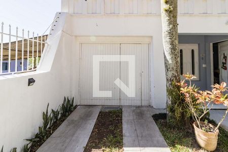 Casa à venda com 250m², 4 quartos e 3 vagasGaragem