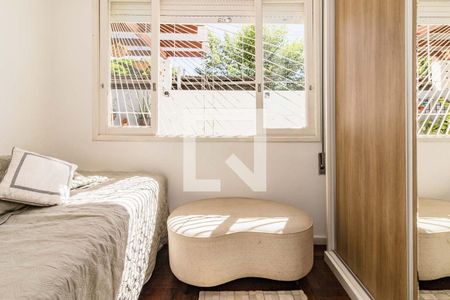 Casa à venda com 250m², 4 quartos e 3 vagasDormitório