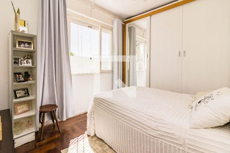 Casa à venda com 250m², 4 quartos e 3 vagasDormitório 3