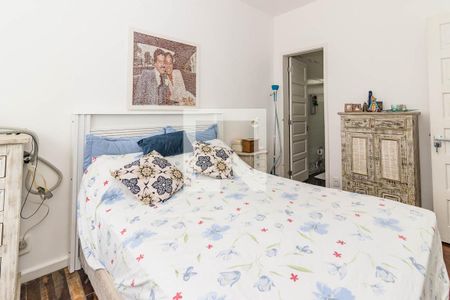 Casa à venda com 250m², 4 quartos e 3 vagasDormitório 2