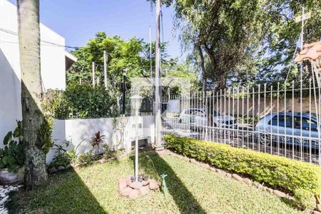 Casa à venda com 250m², 4 quartos e 3 vagasJardim
