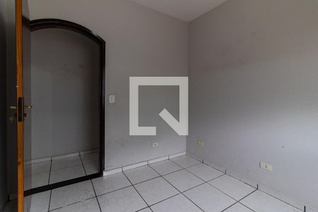 Casa para alugar com 120m², 2 quartos e sem vaga Casa para alugar com 120m², 2 quartos e sem vagaQuarto 2