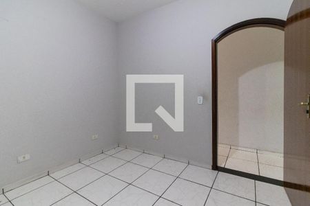 Casa para alugar com 120m², 2 quartos e sem vaga Casa para alugar com 120m², 2 quartos e sem vagaQuarto 1