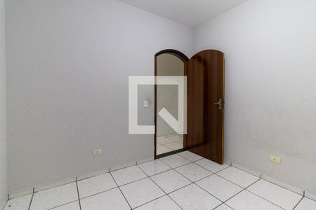Casa para alugar com 120m², 2 quartos e sem vaga Casa para alugar com 120m², 2 quartos e sem vagaQuarto 1