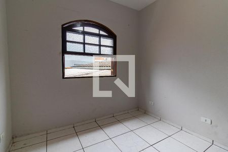 Casa para alugar com 120m², 2 quartos e sem vaga Casa para alugar com 120m², 2 quartos e sem vagaQuarto 2