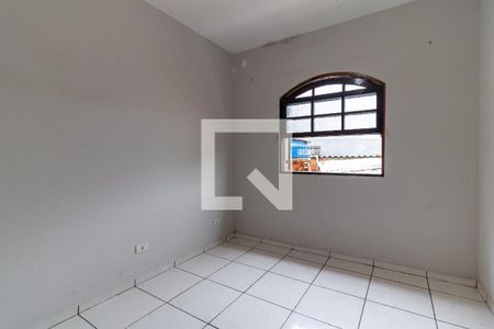 Casa para alugar com 120m², 2 quartos e sem vaga Casa para alugar com 120m², 2 quartos e sem vagaQuarto 2