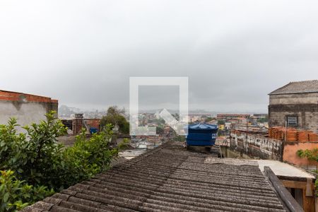 Casa para alugar com 120m², 2 quartos e sem vaga Casa para alugar com 120m², 2 quartos e sem vagaVista
