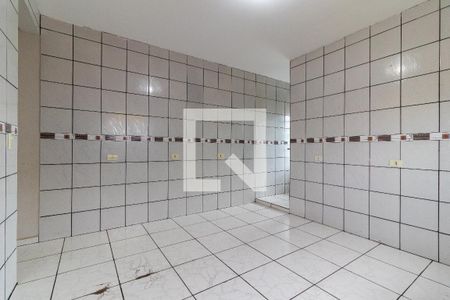 Casa para alugar com 120m², 2 quartos e sem vaga Casa para alugar com 120m², 2 quartos e sem vagaCozinha