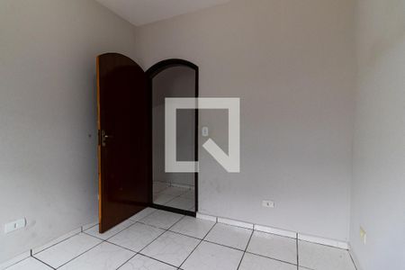 Casa para alugar com 120m², 2 quartos e sem vaga Casa para alugar com 120m², 2 quartos e sem vagaQuarto 2