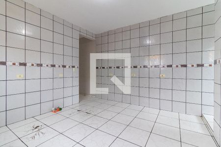 Casa para alugar com 120m², 2 quartos e sem vaga Casa para alugar com 120m², 2 quartos e sem vagaCozinha