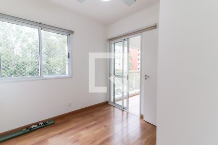 Apartamento para alugar com 74m², 2 quartos e 2 vagas Apartamento para alugar com 74m², 2 quartos e 2 vagasQuarto 1
