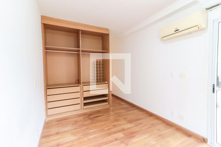 Apartamento para alugar com 74m², 2 quartos e 2 vagas Apartamento para alugar com 74m², 2 quartos e 2 vagasSuíte