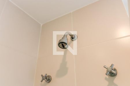 Apartamento para alugar com 74m², 2 quartos e 2 vagas Apartamento para alugar com 74m², 2 quartos e 2 vagasBanheiro