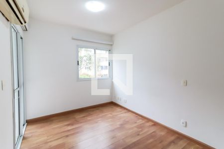 Apartamento para alugar com 74m², 2 quartos e 2 vagas Apartamento para alugar com 74m², 2 quartos e 2 vagasSuíte