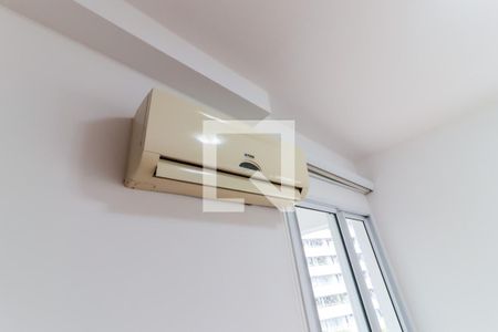 Apartamento para alugar com 74m², 2 quartos e 2 vagas Apartamento para alugar com 74m², 2 quartos e 2 vagasSuíte