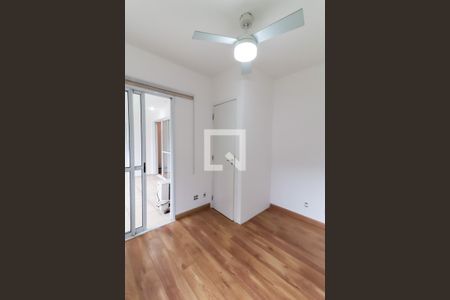 Apartamento para alugar com 74m², 2 quartos e 2 vagas Apartamento para alugar com 74m², 2 quartos e 2 vagasQuarto 1